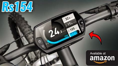 9 Cool New Bike Gadgets Every Man Should Have Gadgets Under Rs100
