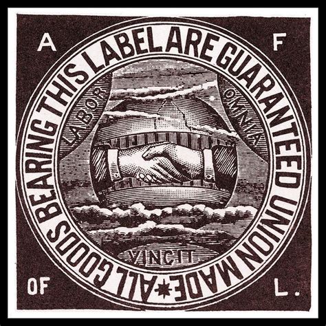 American Federation Of Labor Alchetron The Free Social Encyclopedia