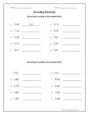 pin on 7th grade math