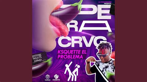 Perra Crvg Youtube Music