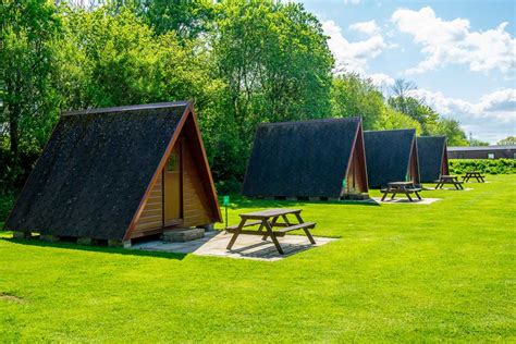 We did not find results for: Linwater Caravan Park Glamping in Edinburgh - Glamping ...