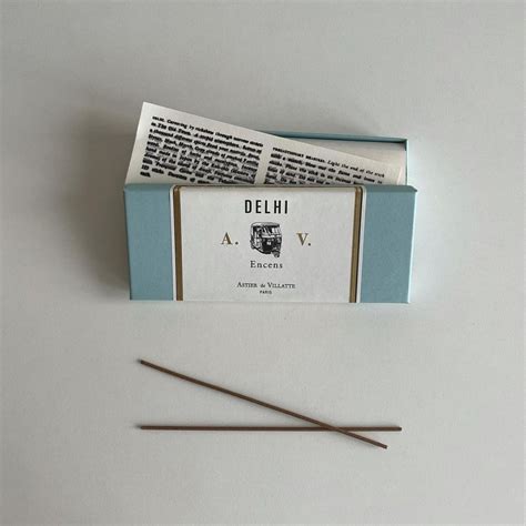 Apotheke fragrance is an artisanal, handmade fragrance brand. 再注目される「お香」でおうちを癒し空間に。生活の質が ...