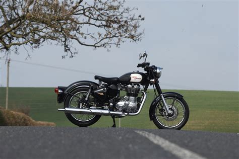 Log in to your royal enfield account. 2011 Royal Enfield Bullet C5 Classic EFI