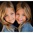 Identical Twin Girls Born In 2010 Have Grown To Be Called “The Most 