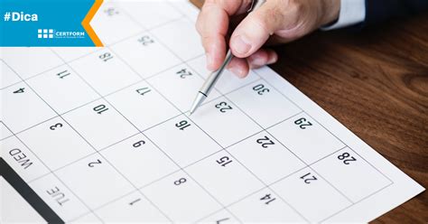 Os regimes jurídicos do fundo de compensação do trabalho (fct), do mecanismo equivalente (me) e do fundo de garantia de compensação do trabalho (fgct), vigoram desde o passado dia 1 de. Dica CERTFORM: Sabe o que é o Fundo de Compensação do ...