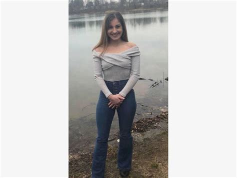 You're shooting weddings, real estate, or lifestyle. 21-Year-Old Bucks County Woman Goes Missing | Newtown, PA ...