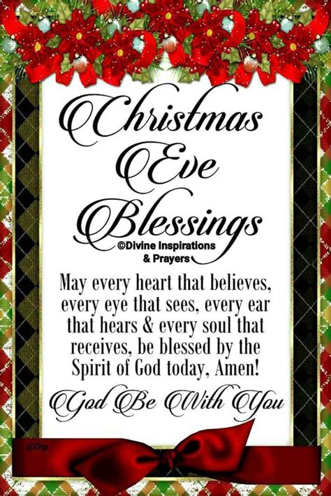 Christmas Eve Christmas Eve Quotes Christmas Card Sayings Merry