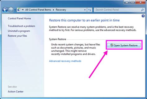 Complete Steps To Fix Mfc100dll Error On Windows 10818