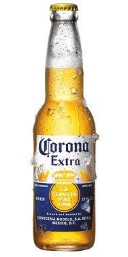 Shop for corona extra beer in beer, wine & spirits at walmart and save. Corona - Extra - Beer and Beverage Depot