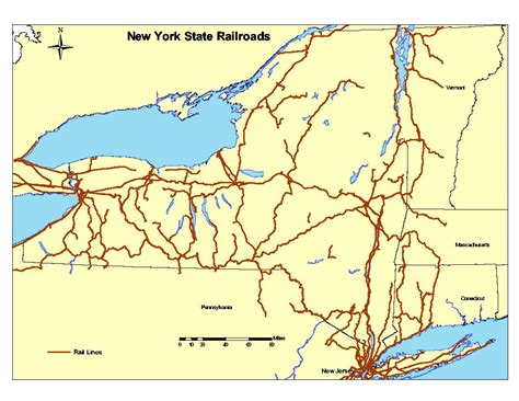 Using the national rail map, along with our journey planner, you can get an idea of when, where the national rail map contains all the train operating companies (tocs) and the major train routes. Transportation Maps - University at Buffalo Libraries