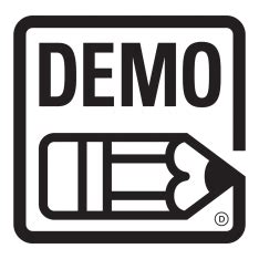 Demo — Image of the Studio
