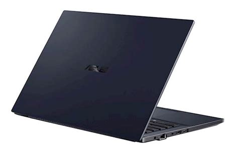 Laptop Asus Expertbook P2 P2451fa Eb1528r I5 10210u8gbssd 256gb Nvme