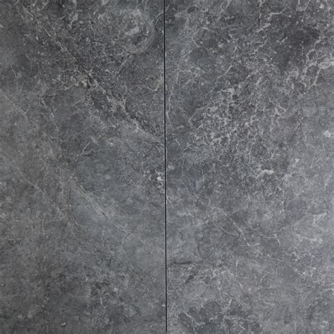 It doesn't help that websites offer a lot of contradictory advice about caring for granite floors and countertops. 12 x 24 Floor Wall Tile | Grey Stone