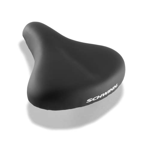 Check for smooth seat operation. Replacement Seat For Airdyne / Seat Schwinn Ad6 Airdyne : If replacement parts are necessary use ...