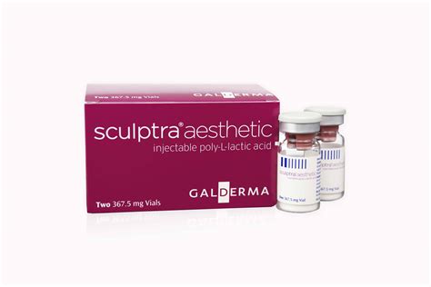 12 Things To Know Before Getting Sculptra Realself News
