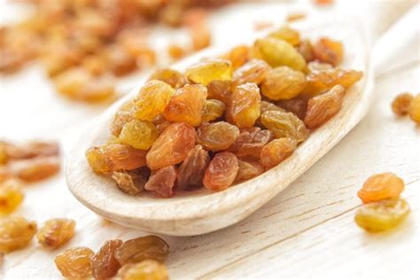 Có quá nhiều lợi ích cho sức khỏe từ nho khô mà chúng ta ít khi được biết đến, các chương trình nghiên cứu khoa học ở mỹ và châu âu đã cho thấy một số chất trong nho khô có ảnh. Hướng dẫn tự công bố tiêu chuẩn chất lượng Nho khô | 0903 ...