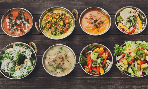 Veganos e vegetarianos também sacrificam a natureza - Eu ...