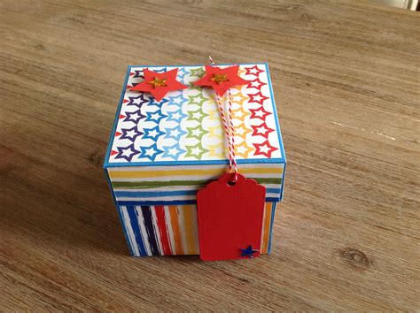 Teacher appreciation gift box. www.prettypaper.felt.co.nz | Teacher