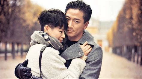 The following triumph in the skies 2 episode 32 english sub has been released. Peter Marsh《Next To You》 衝上雲霄II (Triumph in the Skies II ...