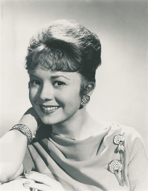picture of betty lynn