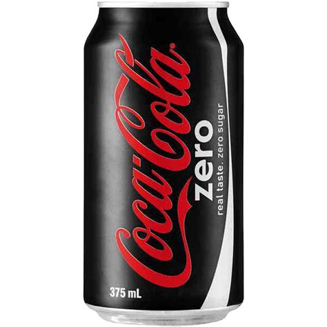 Woolworths Coke Simon Food Favourites Blind Tasting Coca Cola Coke