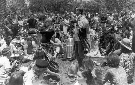 Hippie Love Hippie Bohemian Hippie Style Hippie Chic Mystique Woodstock Monterey Pop