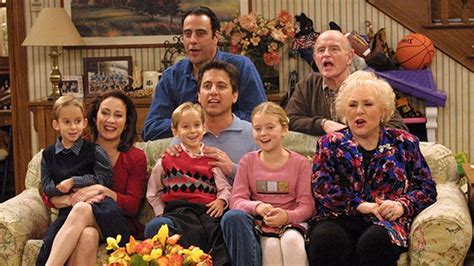 Pin By Max On Movie And Tv Cars Everybody Love Raymond Everyone