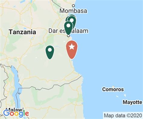 Africa map quiz places + other places learn with flashcards, games and more — for free. Kilwa Kisiwani Ruins en 2020