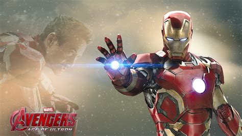 Looking for the best iron man 4k wallpaper? 2048x1152 Iron Man 4k 2048x1152 Resolution HD 4k Wallpapers, Images, Backgrounds, Photos and ...