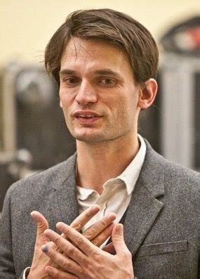The couple met each other in 1993 during the concert in israel. Pin by Stephen Jacoby on Jonny Greenwood (With images ...