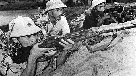 Phim Lẻ Chiến Tranh Biên Giới Việt Nam Trung Quốc Năm 1979 Hai Cha