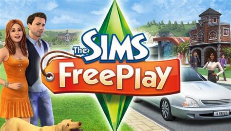 Sims 4 Cheats Sims 4 Free Play Cheats