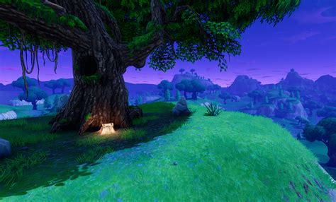 Total 77 Imagen Fortnite Background 1080p Thcshoanghoatham Vn