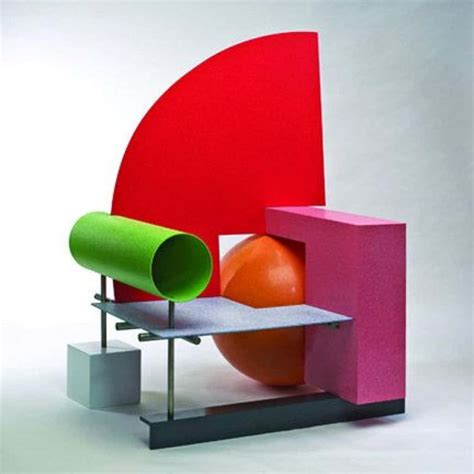 Postmodernism Furniture Design Its Influences Inspirations And Characteristics Affordable