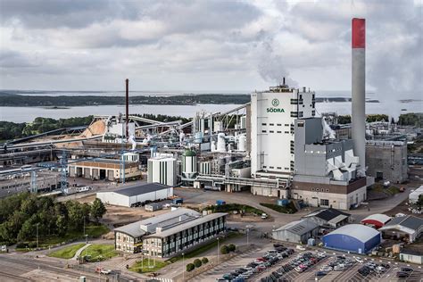 Opportunity for Swedish industries to benefit from electrofuels | RISE