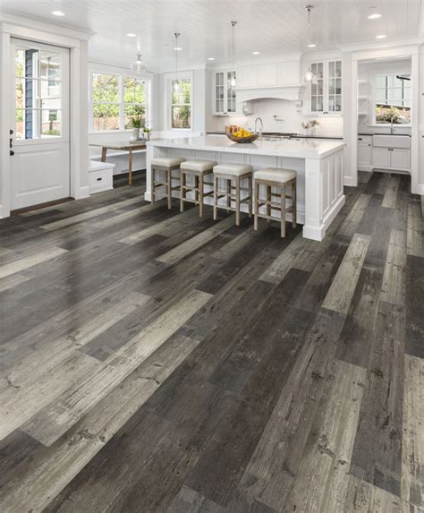 Groveland Select Flooring Kitchen And Bath Sterling Va