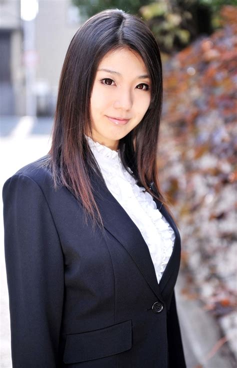 Who Is This Asian Girl Norika Serizawa Namethatporn Com My Xxx Hot Girl