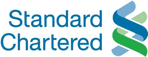 Workshop on excellence in customer service. Standard Chartered - Wikipedia