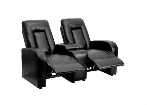 Discover the best home theater seating in best sellers. Best Options for Home Theater Seating and Chairs - 2018