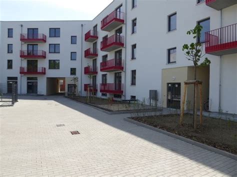 Insgesamt gibt es im land brandenburg 15.352 genossenschaftswohnungen (stand 2011). Wohnung, Mieten, 4 Zimmer, 94,00 m², Brandenburg an der Havel