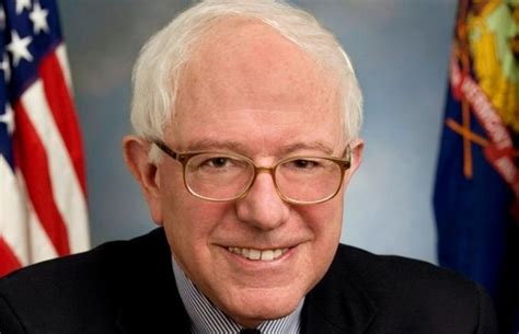 Bernie Sanders Net Worth Wife Age Twitter Bio Stardom Networth