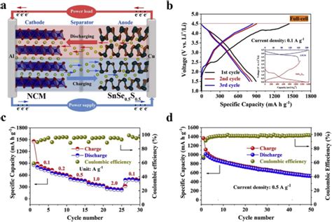 Tin Based Nanoplates As Promising Anode Materials For High Capacity Li