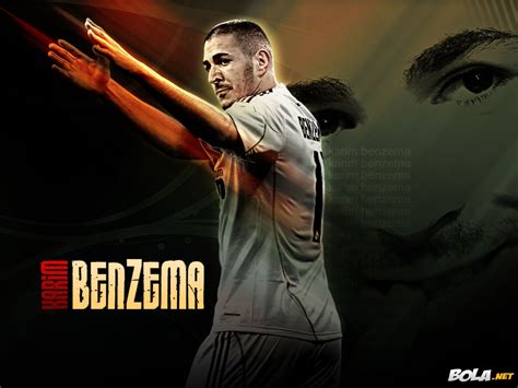 ❤ get the best karim benzema wallpapers on wallpaperset. wallpaper free picture: Karim Benzema Wallpaper 2011