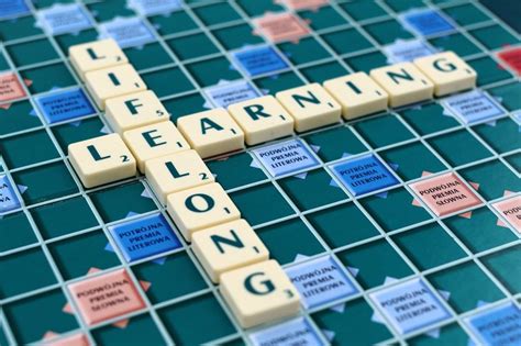 Beginners Guide 7 Tips To Improve Your Scrabble Score Rooted Mama