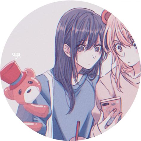 Mangakawaiibest profile picturescitrus mangaaesthetici iconicon xartyuri hard. Pin de yatoo em ☁︎|| em 2020 | Metadinhas