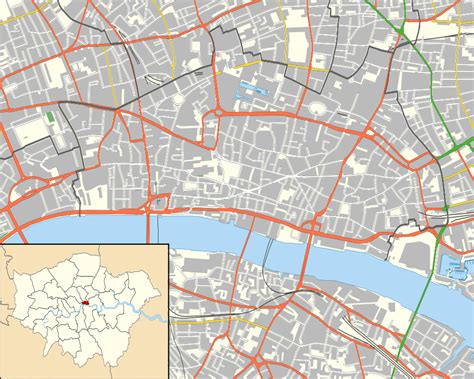 Detailed map of vadodara, india, with street names and building numbers on the web and in the yandex.maps mobile app. File:City of London UK location map.svg - Wikimedia Commons