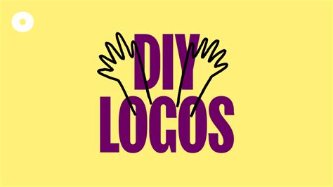 The Best Free Logo Makers 17 Tools To Create Your Own Logo Mercher