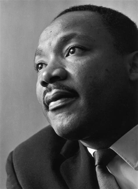 10 Dr Martin Luther King Jr Quotes We Should Always Remember Glamour