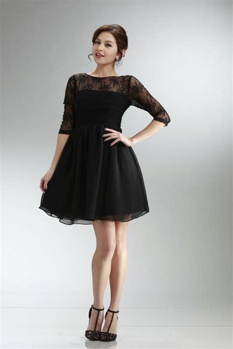 Elegant dresses for teens - SandiegoTowingca.com