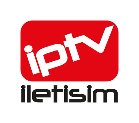 Design Of Iptv Iletisim Logo Ingrain Creative